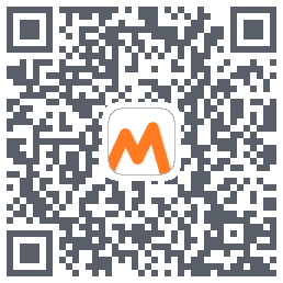 快递+ QRcode