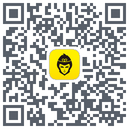 俺来也 QR-код для загрузки