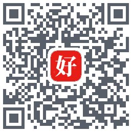 好人好股-Debug QRcode