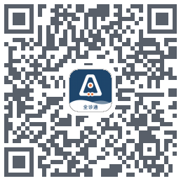 AI医助 QR-код для загрузки