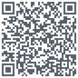 扫描全能王 QRcode