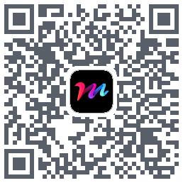 MIX QRcode