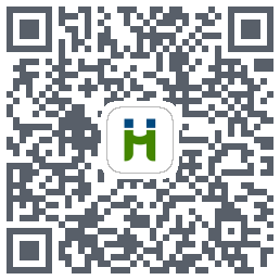 和我生活 QR-код для загрузки