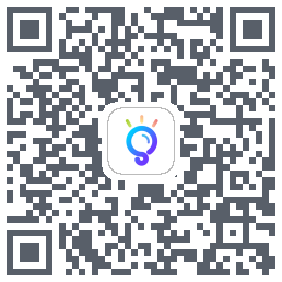 智慧办公kod QR do pobrania