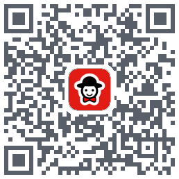 美景听听 QR-код для загрузки
