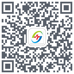 一线好医生Download QR-Code