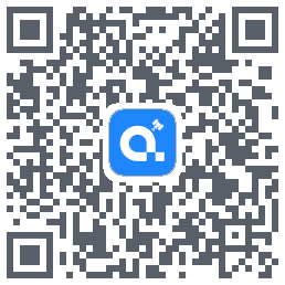 千寻信使 QRcode