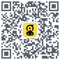 布卡云电脑รหัส QR สำหรับดาวน์โหลด