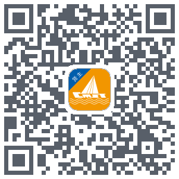 水运货主版du code QR de téléchargement