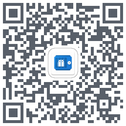 远离手机du code QR de téléchargement