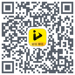梦商云的下載二維碼