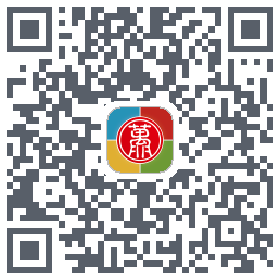 无限宝 QRcode