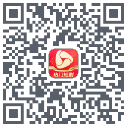 河马剧场kod QR do pobrania