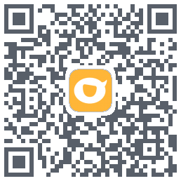 小咚 QR-код для загрузки