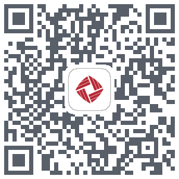 东方希望 QR-код для загрузки