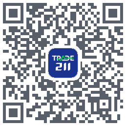 Trade211的下載二維碼