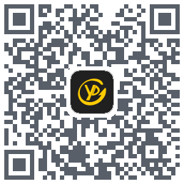 悠悠有品的下載二維碼