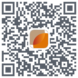 秦务员 QRcode