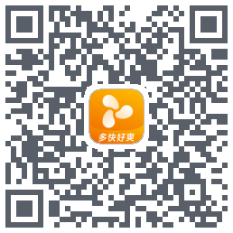 风芒kod QR do pobrania