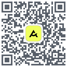 tw stagingcódigo QR de descarga de
