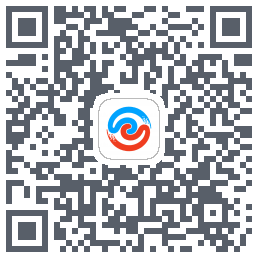 易转 QRcode
