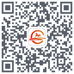 甘快办 QRcode