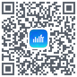 数据分析V11 QR-код для загрузки
