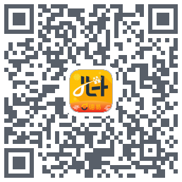 德易北斗测试版的下载二维码