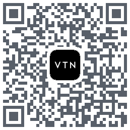 VTN QRcode
