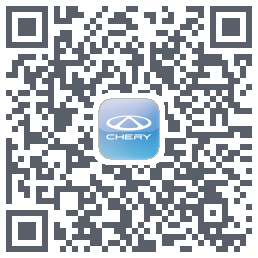 奇瑞EV QRcode