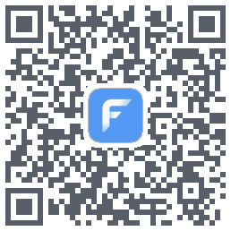 新云雀 QR-код для загрузки