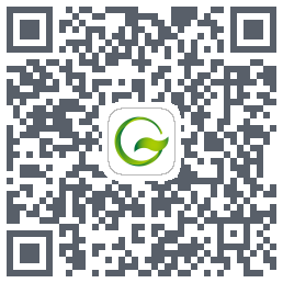 光伏星绿能管家 QR-код для загрузки
