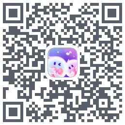 KK星球 QRcode
