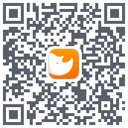 灵犀智慧办公 QRcode