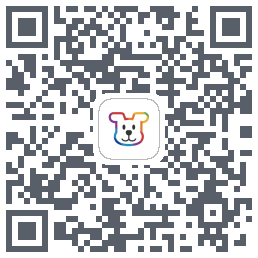 小白学习打印 QRcode