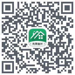 木木屋 QR-код для загрузки