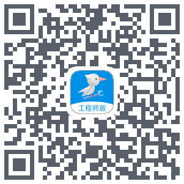 啄木鸟工程师 QRcode