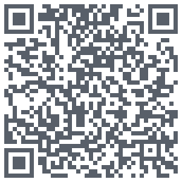 硅基轻享codice QR per il download