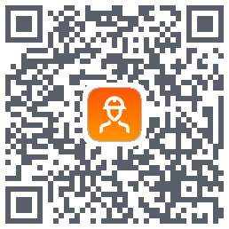云筑工匠 QR-код для загрузки