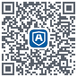 NAC client QR-код для загрузки