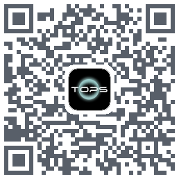 Topspacekod QR do pobrania