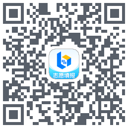 小艺帮的下載二維碼