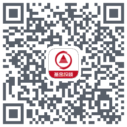 华夏财富du code QR de téléchargement
