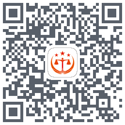 阳光校园的下載二維碼