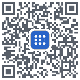 赛力斯蓝电 QRcode