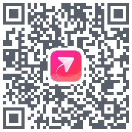 纸鸢 QRcode