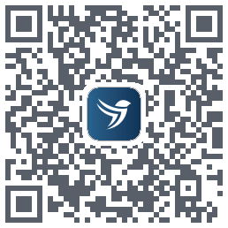 Benio Fit QRcode