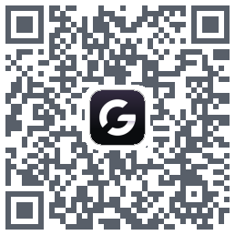 镖卡código QR de descarga de