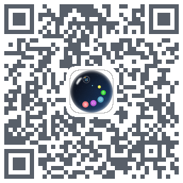 悬浮捷径SoftCircle的下載二維碼