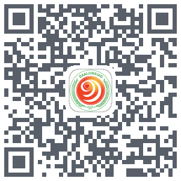大爱金孝的下载二维码